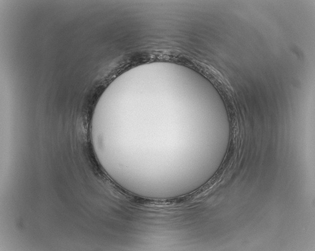 X0000116610661200912111002