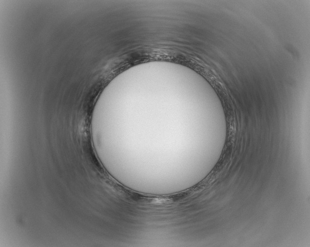 X0000116610663200912111002