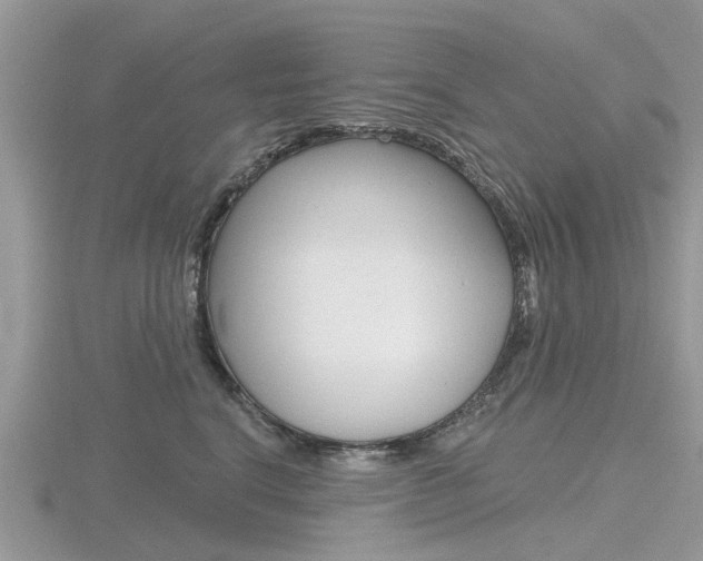 X0000116610664200912111002