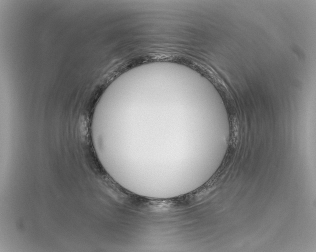 X0000116610667200912111002