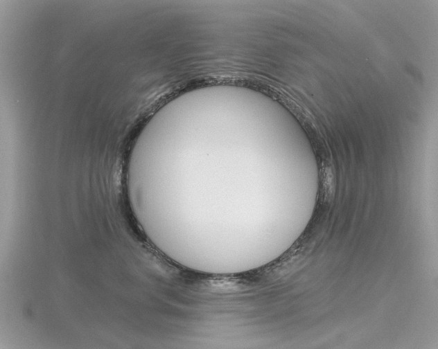X0000116610668200912111002