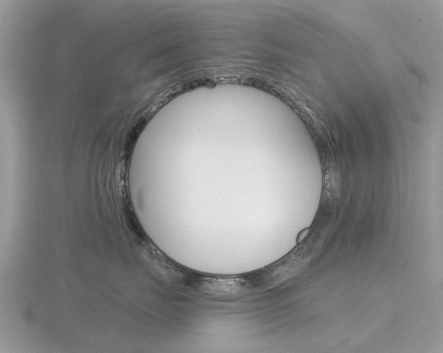 X0000116610671200912111002