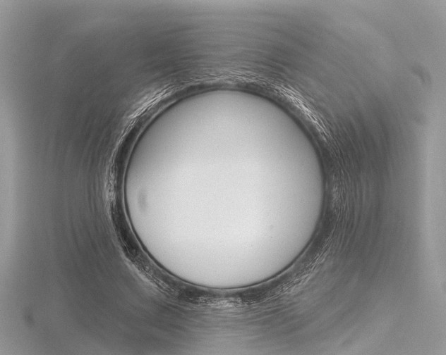 X0000116610683200912111001
