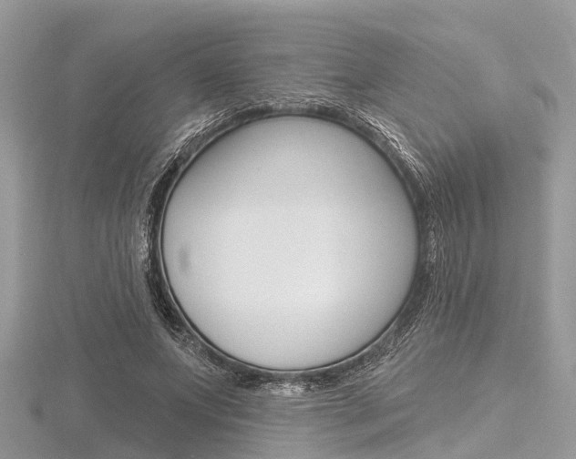X0000116610687200912111001