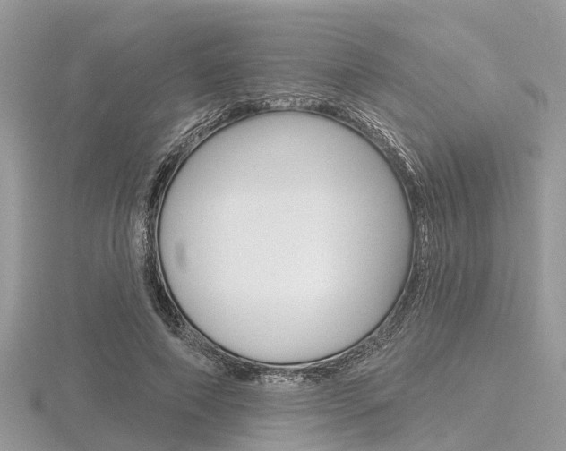 X0000116610690200912111001