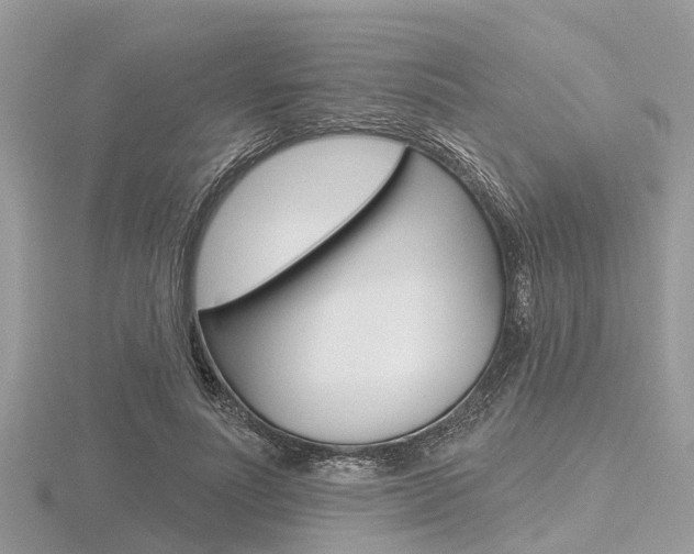 X0000116610691200912111001
