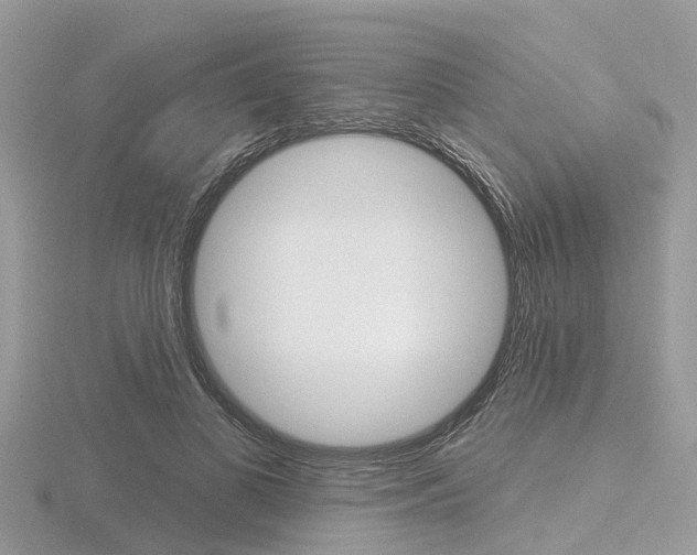 X0000116610693200912111001