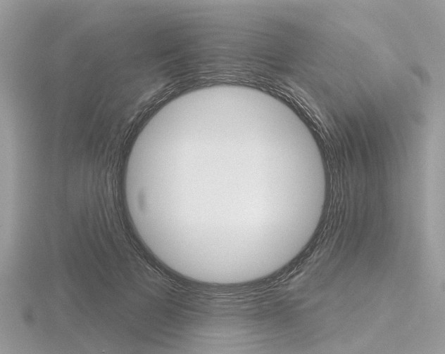 X0000116610697200912111001