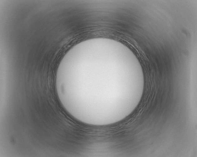 X0000116610701200912111001