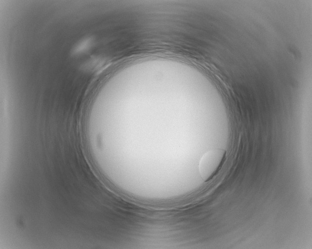X0000116610705200912111001
