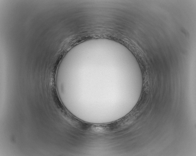 X0000116610706200912111001