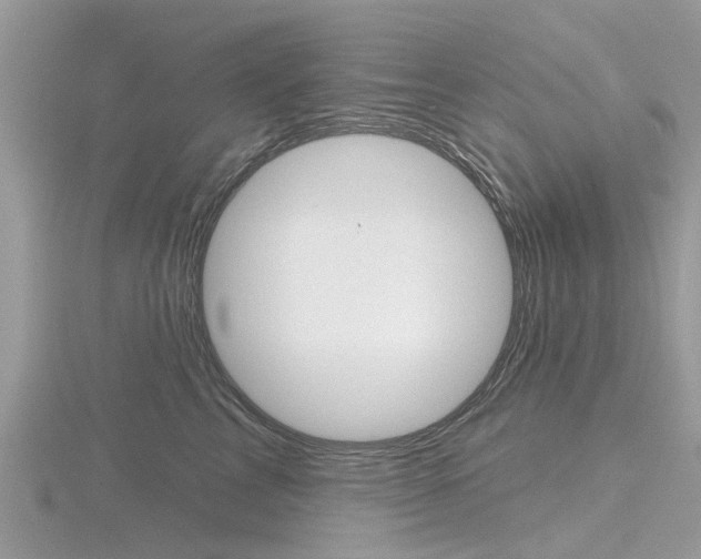 X0000116610713200912111001