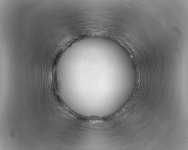 X0000116610716200912111001