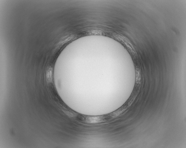 X0000116610717200912111001