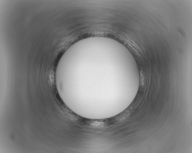 X0000116610718200912111001