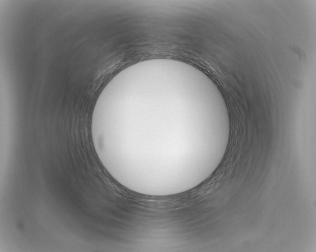 X0000116610720200912111001