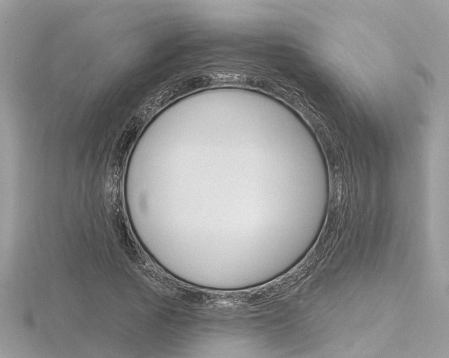 X0000116610737200912111000