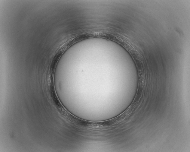X0000116610746200912111000