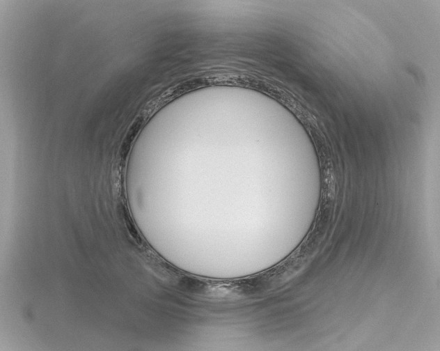 X0000116610753200912111001