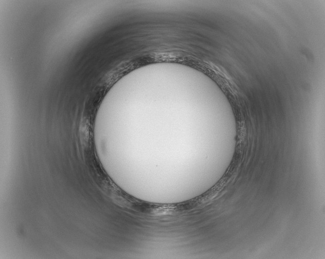 X0000116610761200912111001