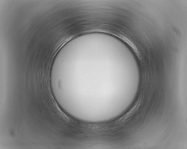 X0000116610793200912111000