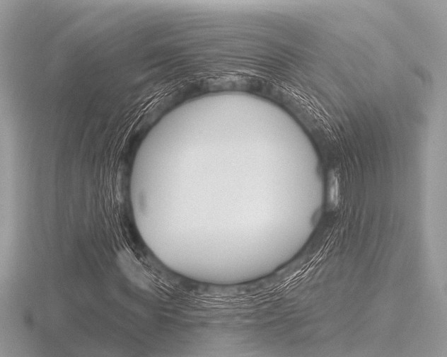 X0000116610819200912110959