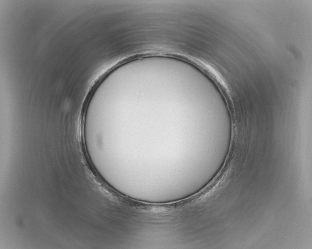 X0000116610839200912110959
