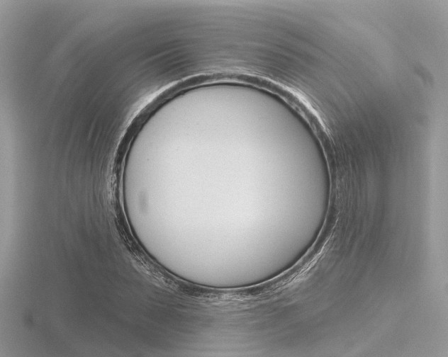 X0000116610879200912110958