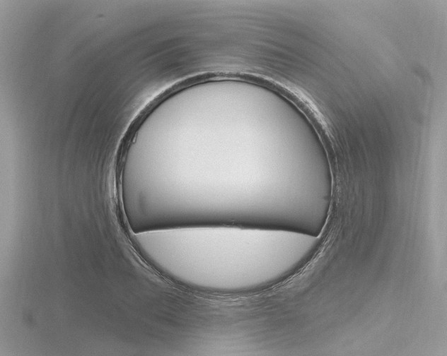 X0000116610887200912110958