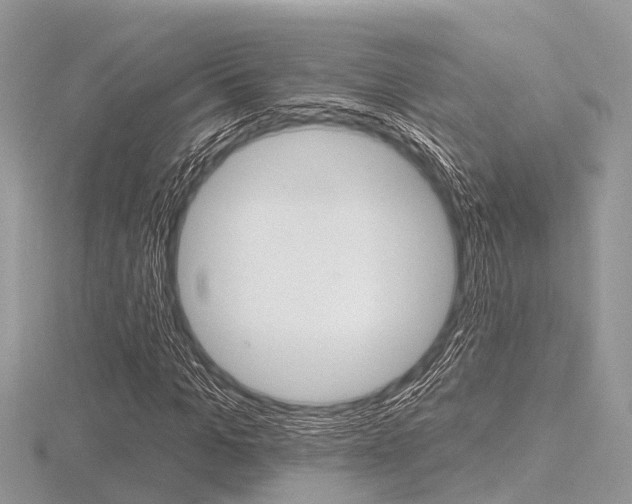 X0000116610965200912110957