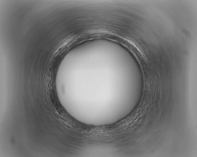 X0000116610967200912110957
