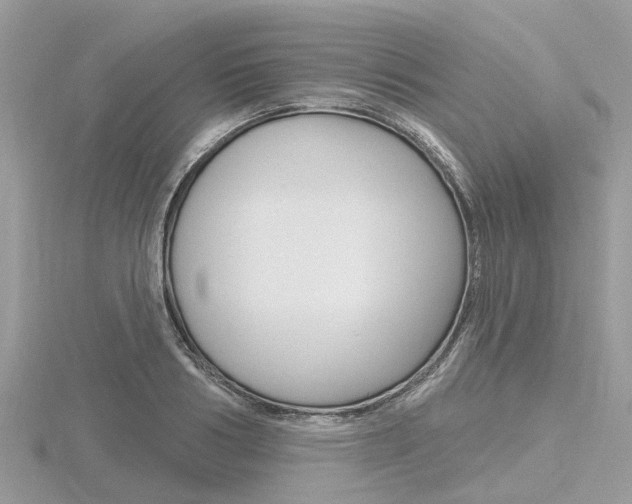 X0000116610986200912110957