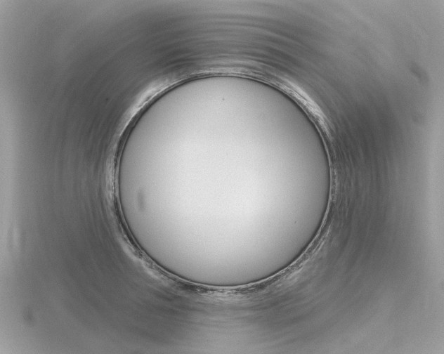 X0000116610994200912110957