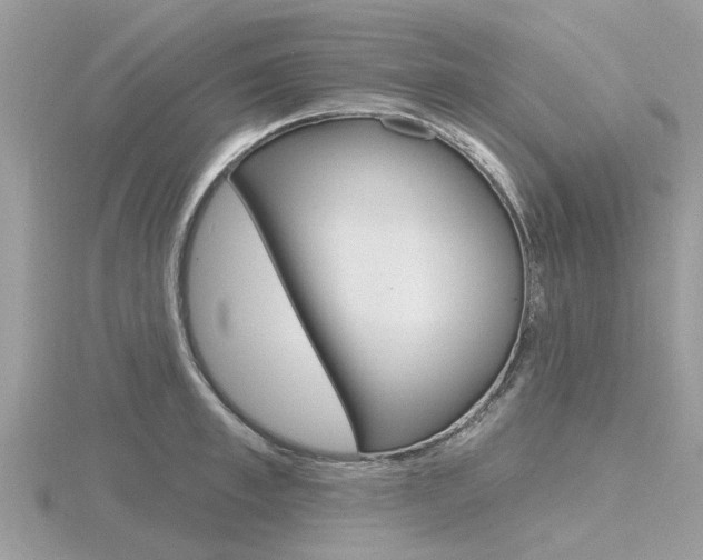X0000116610997200912110957
