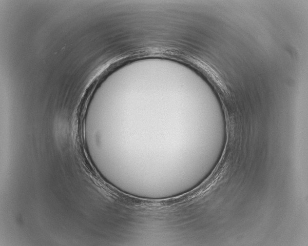 X0000116611023200912110956