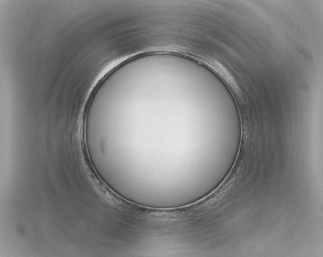 X0000116611044200912110957