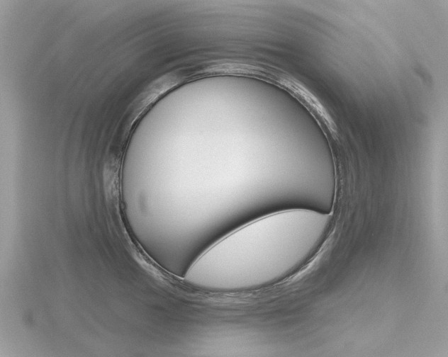X0000116611049200912110957