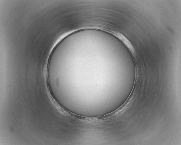 X0000116611052200912110957