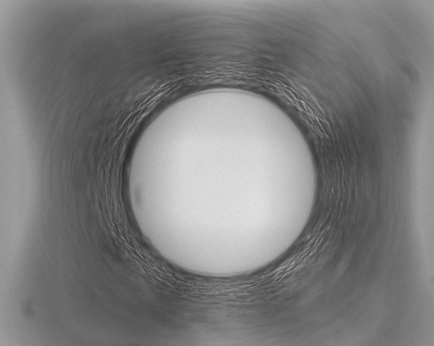 X0000116611057200912110956