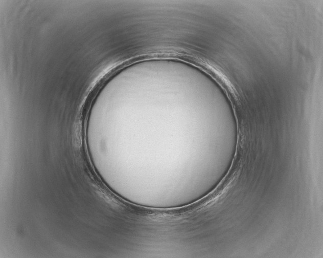X0000116611075200912110956
