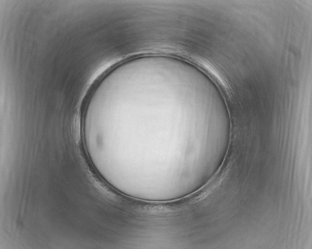 X0000116611079200912110956