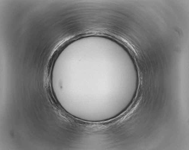 X0000116611117200912110955