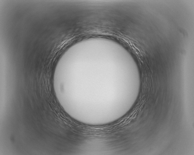 X0000116611157200912110955