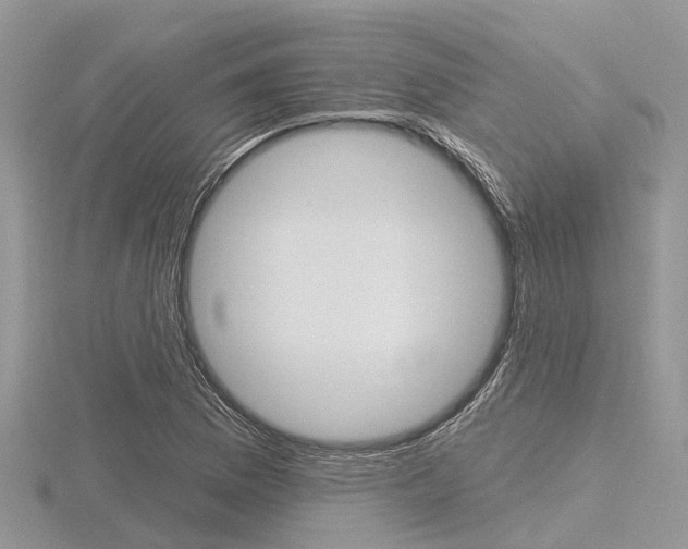 X0000116611169200912110955