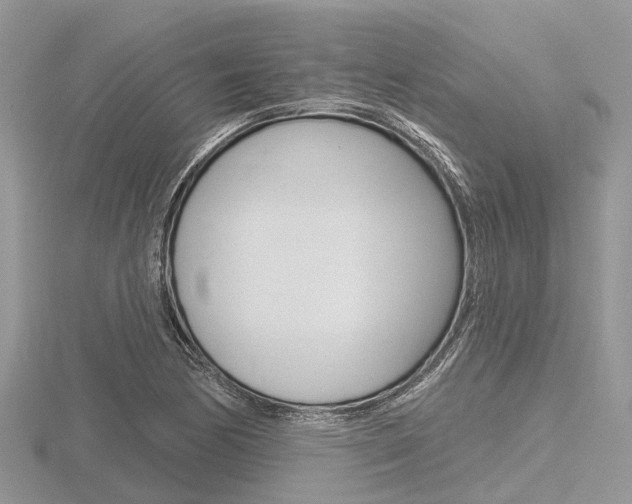 X0000116611170200912110955