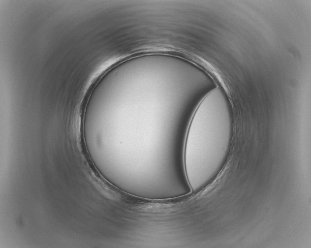 X0000116611179200912110955