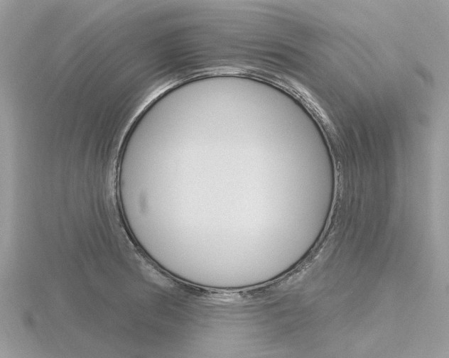 X0000116611186200912110954