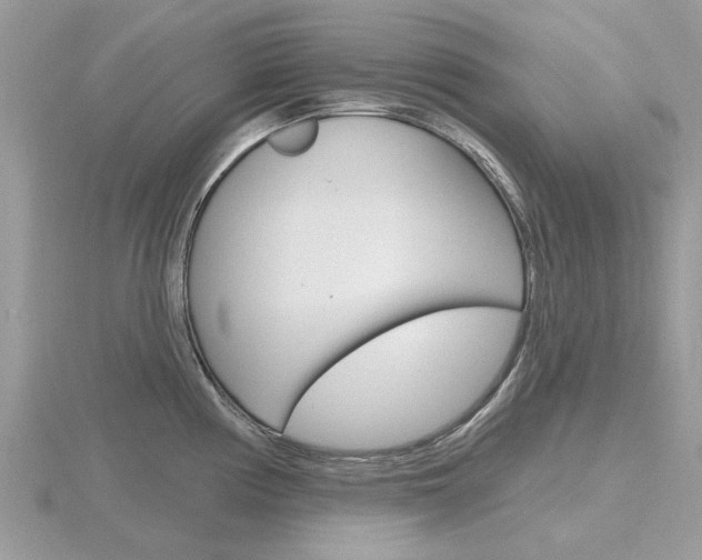 X0000116611194200912110954
