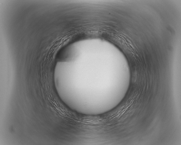 X0000116611201200912110953