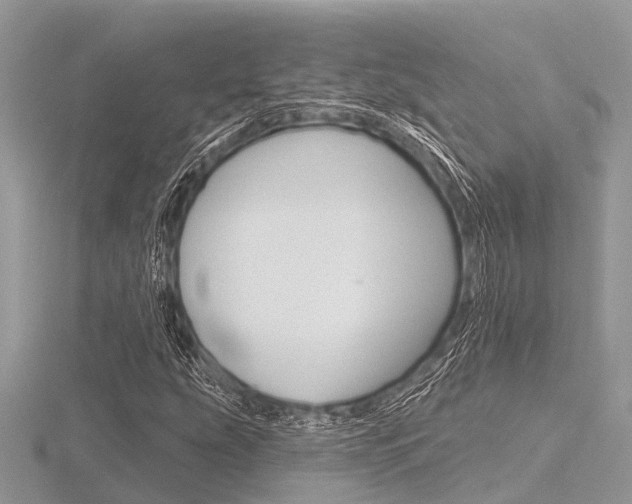 X0000116611207200912110953
